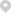 乾安抖盈1(乾安分公司)